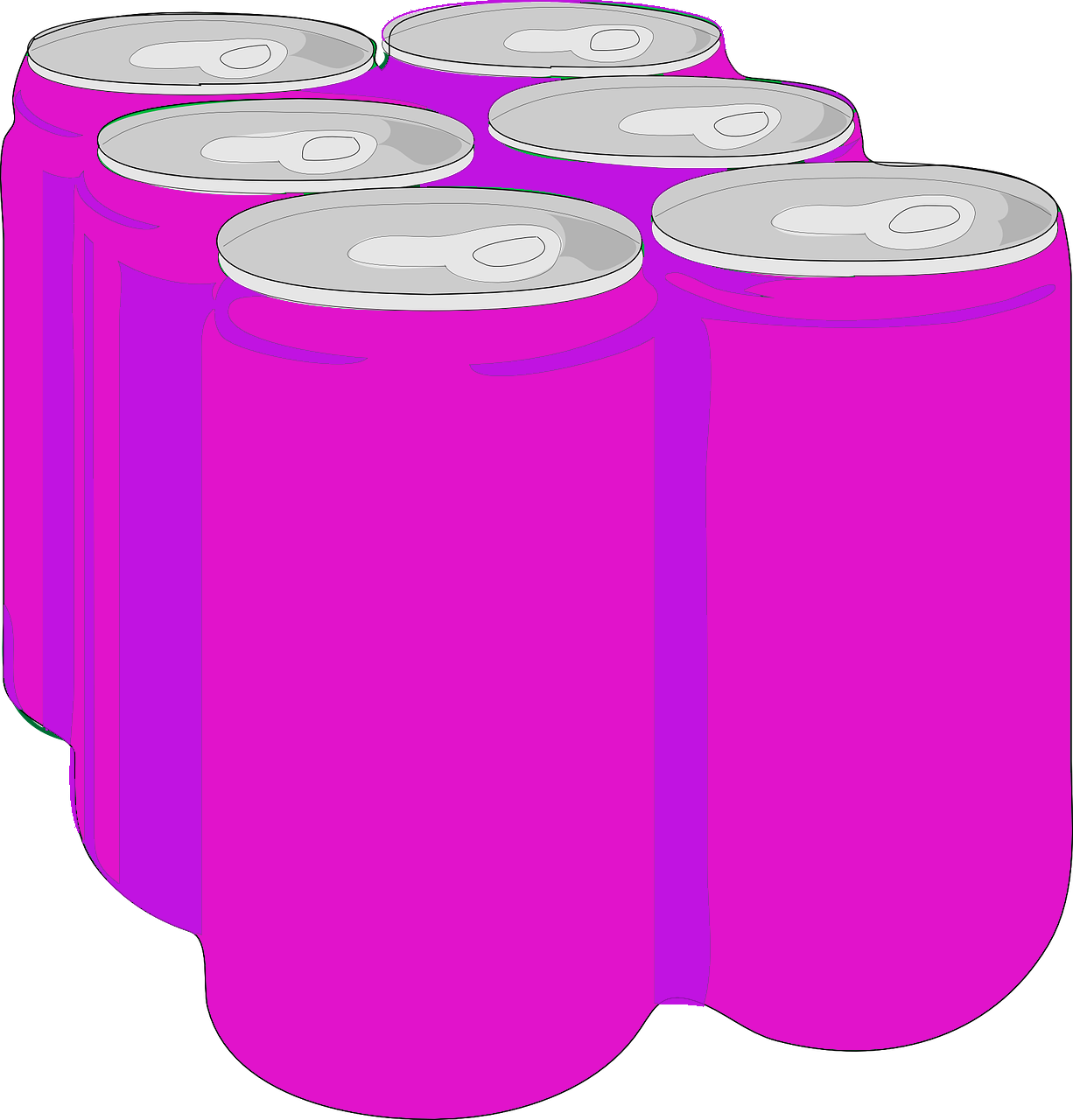 tin (BuI function) tin (BuI function)