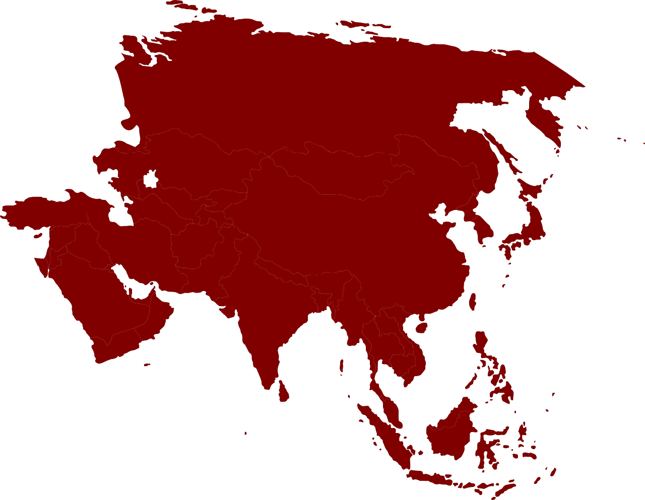 article with partner distribution (zone 5 partner)