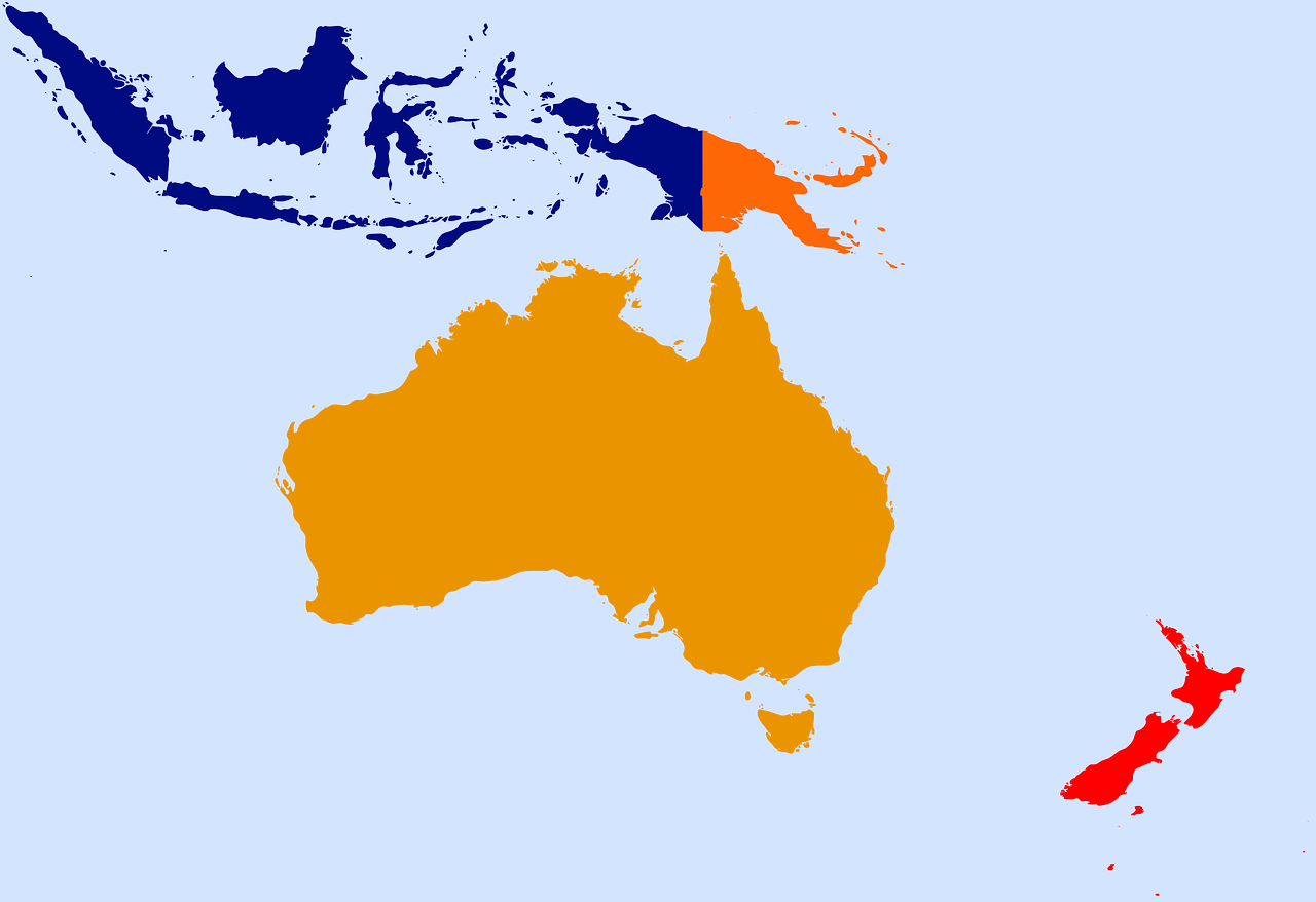 article with partner distribution (zone 4)