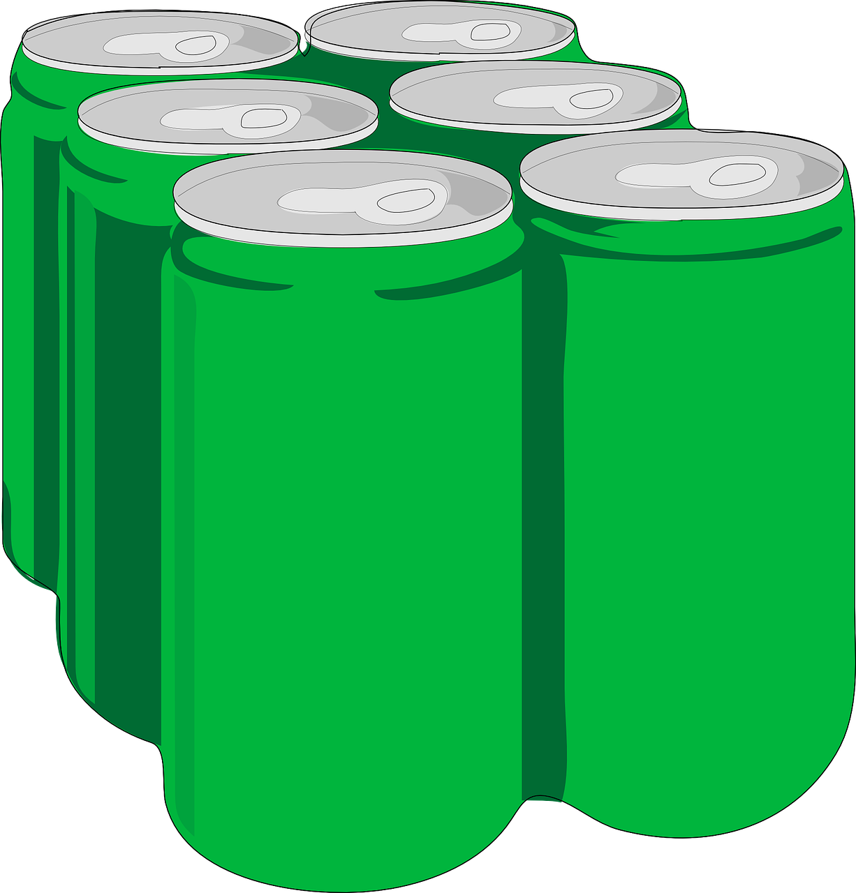 tin (Shopware function) tin (Shopware function)