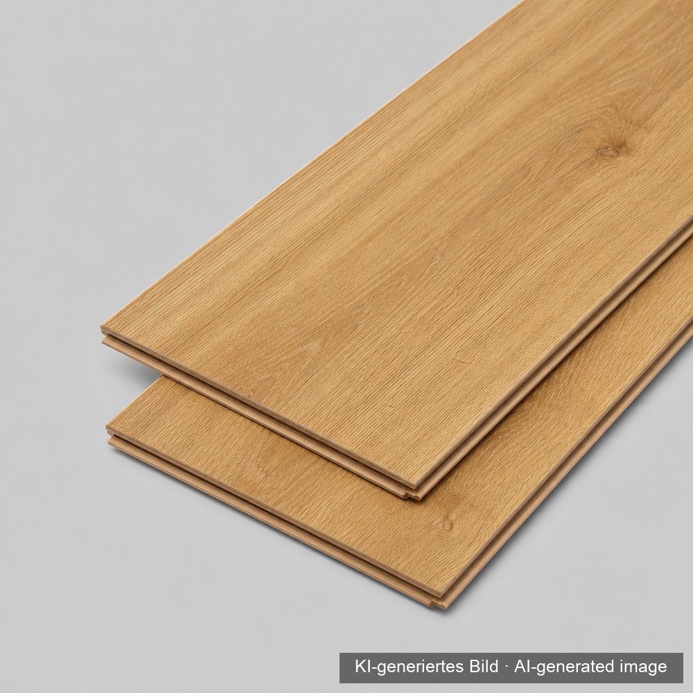 DEMO · Designboden Trendline, 4,5 mm