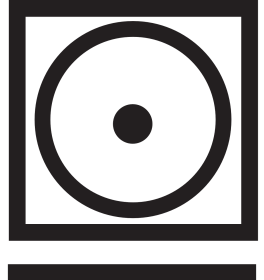Schontrocknen